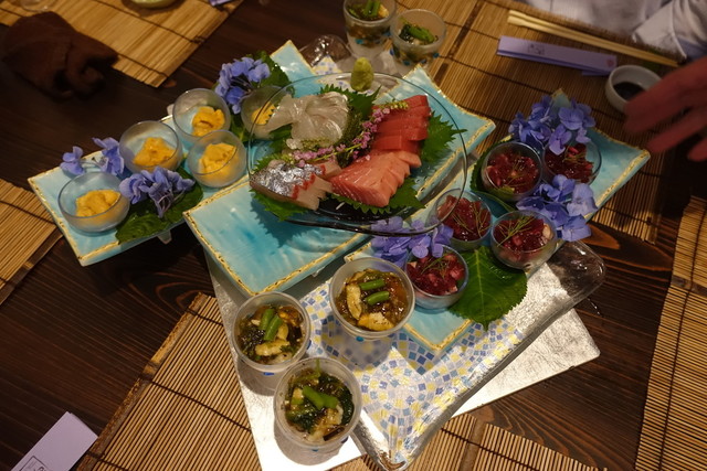 きん星 小泉 居酒屋 食べログ