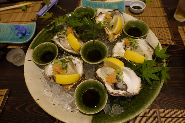 きん星 小泉 居酒屋 食べログ