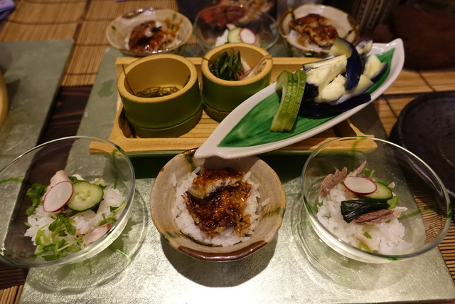 きん星 小泉 居酒屋 食べログ