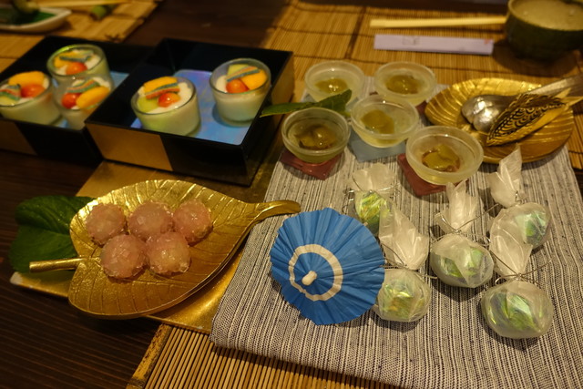 きん星 小泉 居酒屋 食べログ