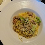 Trattoria Azzurri - 