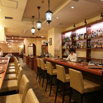 TRATTORIA ROMANO - 