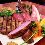 ロマーノ五反田