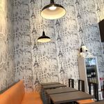 Cafe Belle Marche - 