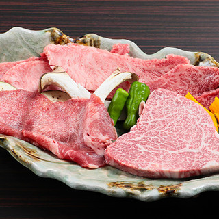 西洋割烹柏葉亭_0