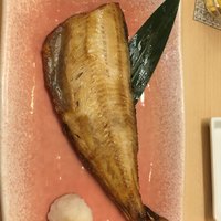 函館うに むらかみ 日本生命札幌ビル店 - 