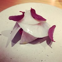 アルゴリズム - 