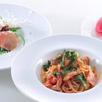 アロマクラシコ - お店公式写真