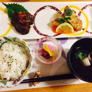 小城市でおすすめの美味しい割烹 小料理をご紹介 食べログ