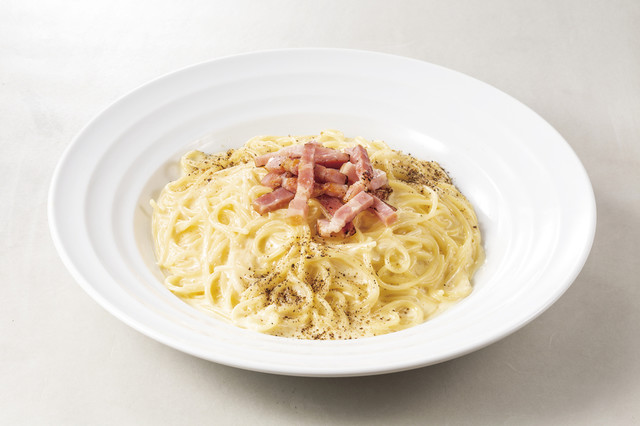 Loites レストラン 飲食店の検索 タパス タパス鎌倉店 Tapas Tapas