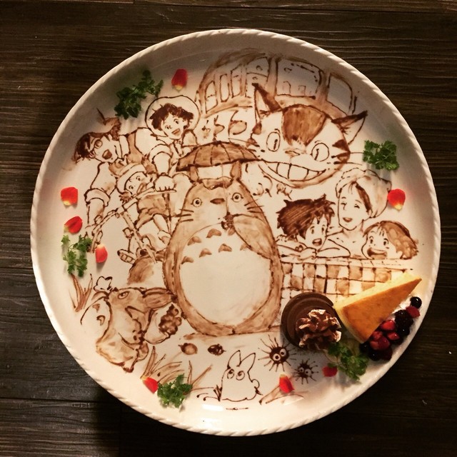 チーズフォンデュとartのお店 パナシェ 旦過 イタリアン 食べログ