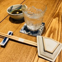 寿司 高瀬 - 月コース（5,800円）