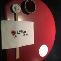 むぎとろ・日本料理 黒やなぎ - 