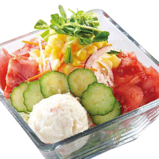 食べ放題 墨田区でおすすめの焼肉をご紹介 食べログ