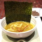 黒毛WAGYU RESTAURANT HACHI - 