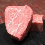 黒毛WAGYU RESTAURANT HACHI - 