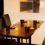 肉とチーズと個室居酒屋 しだれ桜 吉祥寺店