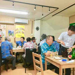 大衆酒場 新天地 - 