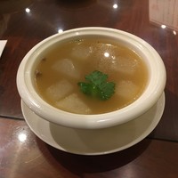 萬珍樓 本店 - 
