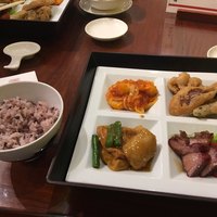 萬珍樓 本店 - 