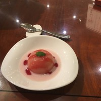 萬珍樓 本店 - 