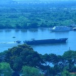 Millennium Boutique Hotel - 