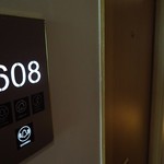 Millennium Boutique Hotel - 