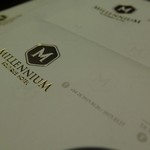 Millennium Boutique Hotel - 