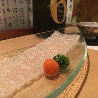 はもうす造り