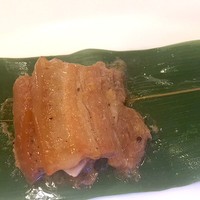 揚州名菜 秦淮春 - 
