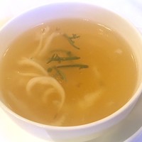 揚州名菜 秦淮春 - 