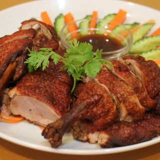 LONG DINH VIET NAM RESTAURANT_0