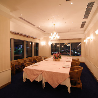 オーシャンディッシュクオン_2