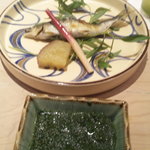 くろぎ - 琵琶湖の若鮎