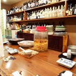 日月あん - 2011年7月訪問　