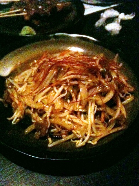 Himitsukichi 浦添 宜野灣 日式小酒館 食べログ 繁體中文