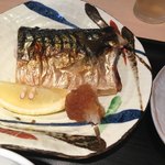 季節料理 ながせ - 