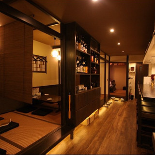 小倉で人気の居酒屋 ランキングtop 食べログ