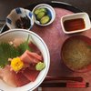 食楽 しお彩 食楽 しお彩