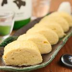 日吉 金魚 Bettei