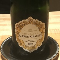 長谷川 稔 - 