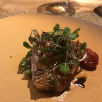 長谷川 稔 - 