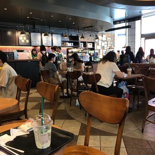 ユニバーサルシティ駅でおすすめの美味しいカフェをご紹介 食べログ ユニバーサルシティ駅でおすすめの美味しいカフェをご紹介 食べログ