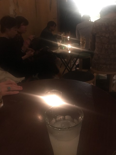 Haretara Sora ni Mame Maite photo 4