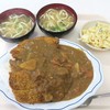 お食事処 波布