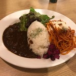 バルピノーロ - 