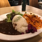 バルピノーロ - 