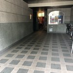 洋食バル AKR - 
