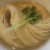 ラーメン 健やか