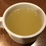 洋食バル AKR - 